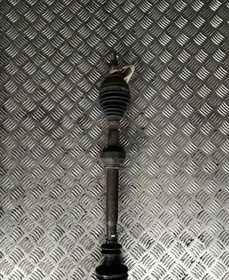 Renault Laguna I Front driveshaft