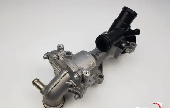 Mercedes-Benz A W177 Water pump