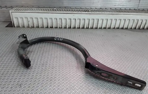 Mercedes-Benz E W211 Tailgate/trunk/boot hinge
