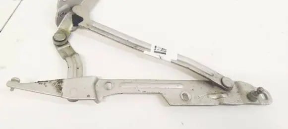 Audi 100 S4 C4 Tailgate/trunk/boot hinge