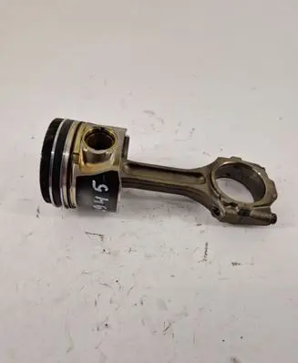 Hyundai Santa Fe Piston 