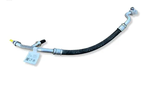 Volkswagen ID. Buzz Air conditioning (A/C) pipe/hose 1N3816721B