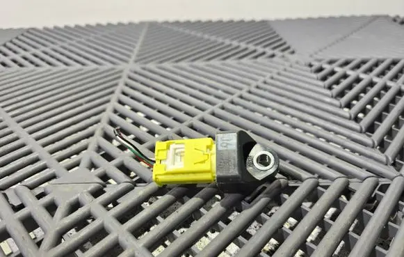 Toyota Prius (XW50) Airbag deployment crash/impact sensor 8983128030 534CZ976M