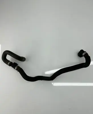 BMW 5 F10 F11 Engine coolant pipe/hose 8514233 K6188010