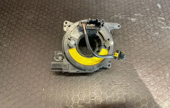 Ford Galaxy Airbag slip ring squib (SRS ring) ANP80H057B
