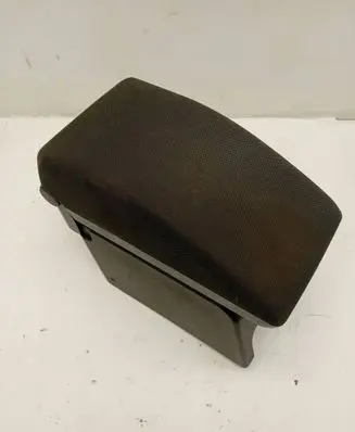 Nissan X-Trail T30 Armrest 