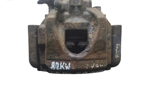 Citroen C5 Front brake caliper 