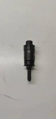 Peugeot 308 Brake pedal sensor switch 9813503180