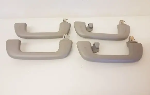 Toyota Corolla E140 E150 Other switches/knobs/shifts 5746312010