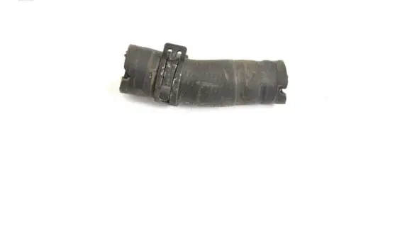 Jaguar XF X260 Rear upper control arm/wishbone 1280RH