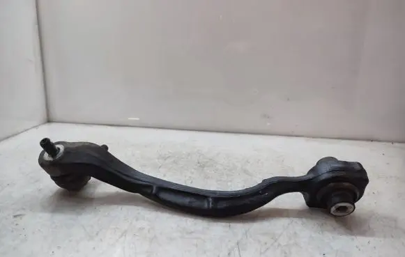 Mercedes-Benz CLS C218 X218 Front control arm
