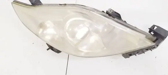 Mazda 5 Headlight/headlamp P5115R