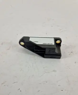Volkswagen PASSAT B5.5 Airbag deployment crash/impact sensor 6Q0909606