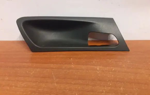 BMW X5 E70 Other interior part 12493 5141697373603