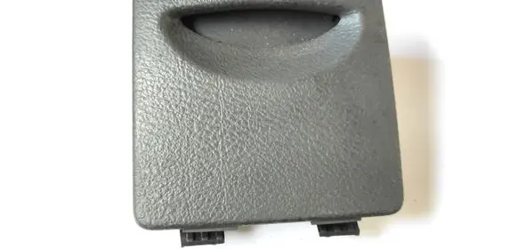 Renault Laguna II Other interior part