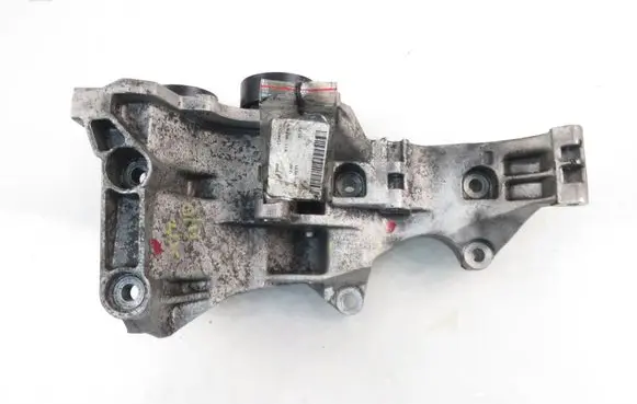 Audi A4 S4 B6 8E 8H Generator/alternator bracket 036903143D