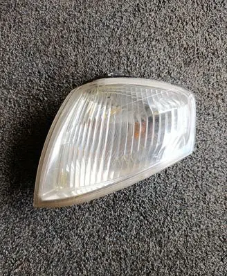 Mazda 323 F Front indicator light R4138