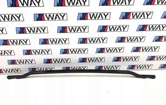 BMW X1 F48 F49 Front strut bar 