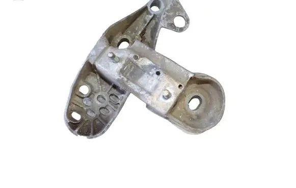 Audi A6 S6 C5 4B Engine mounting bracket 8E0199351A