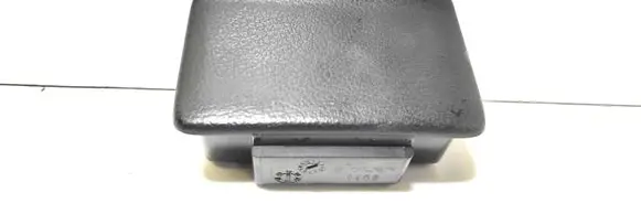 Nissan Primera Rear door ashtray 