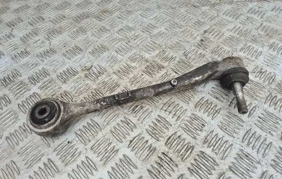 BMW 7 E38 Front lower control arm/wishbone