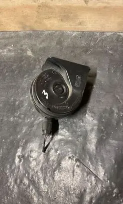BMW 3 E90 E91 Horn signal 0055306