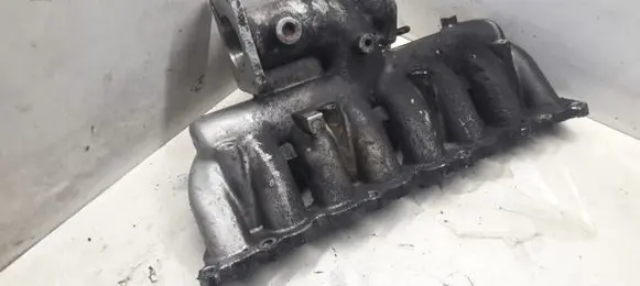 KIA Sorento Intake manifold
