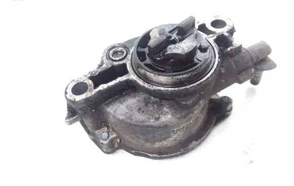 Ford Focus C-MAX Vacuum pump 9653898080