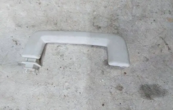 Ford S-MAX Front interior roof grab handle