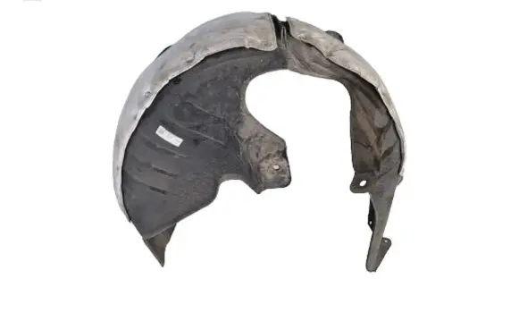 KIA Sportage Front arch 86822-R2000