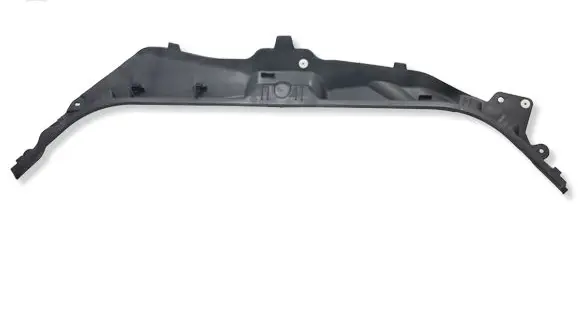 BMW X7 G07 Wiper trim 7424939MWGK