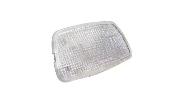 Volvo C30 Other interior light 30754443