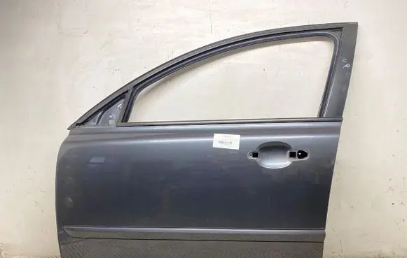 Volvo V50 Front door 