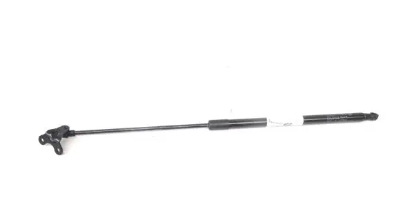 BMW i3 Tailgate/trunk strut/damper 7296775