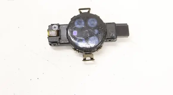 Seat Alhambra (Mk2) Rain sensor 7N0955559
