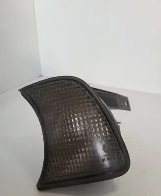 BMW 5 E34 Front indicator light 183270