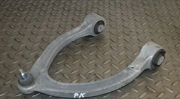 Mercedes-Benz S W221 Front lower control arm/wishbone