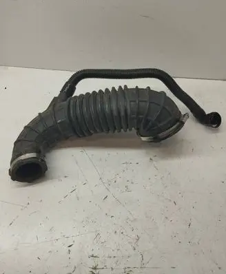 Audi A5 8T 8F Turbo air intake inlet pipe/hose 03G129629E