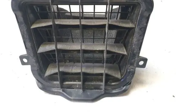 Audi Q5 SQ5 Fender grill 8K0819161