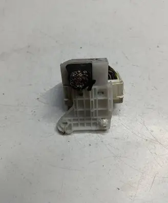 Toyota Verso Other control units/modules 82671-64020 73862426