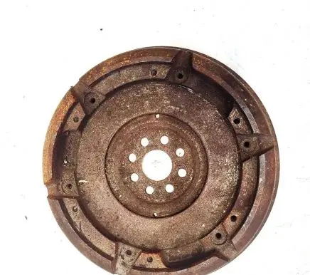 Opel Astra G Flywheel 8s05210