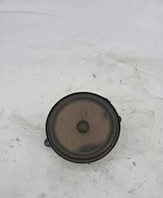 Audi A2 Front door speaker 8Z0035411 8637611205
