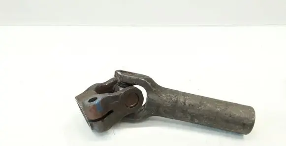 Mercedes-Benz ML W163 Steering column universal joint