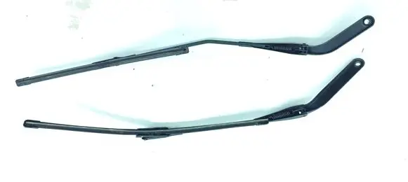 BMW X1 E84 Front wiper blade arm 2990029