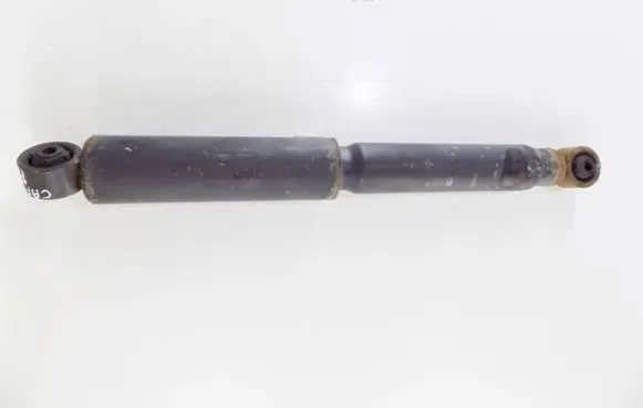 Chevrolet Captiva Rear shock absorber/damper