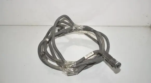 BMW 3 G20 G21 AdBlue supply pipe 7451323 16197451323