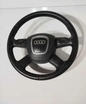 Audi A4 S4 B7 8E 8H Steering wheel 1200447