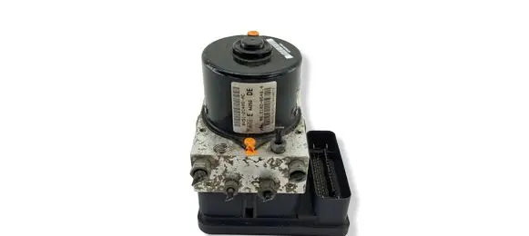 Ford Fiesta ABS Pump 8V512C405AC 8V51-2C405-AC 06210205484