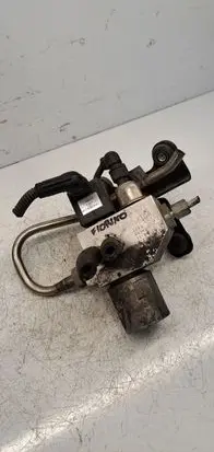 Fiat Fiorino In-tank fuel pump 00519640430