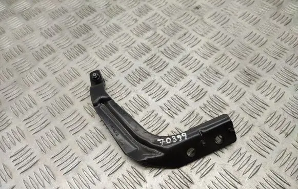 Toyota Proace Sliding door upper roller guide/hinge 9823714480